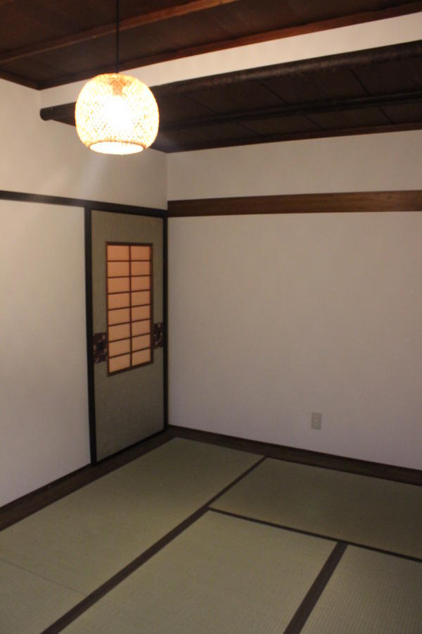 Tenma Itoya Guest House Οσάκα Δωμάτιο φωτογραφία